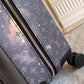Luxe Touch Fashion LTB-bags - 11397