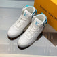 Luxe Touch Bags 

 - LTB Men Shoes - 1400