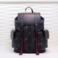 Luxe Touch Bags 

 - LTB Bags - 1099