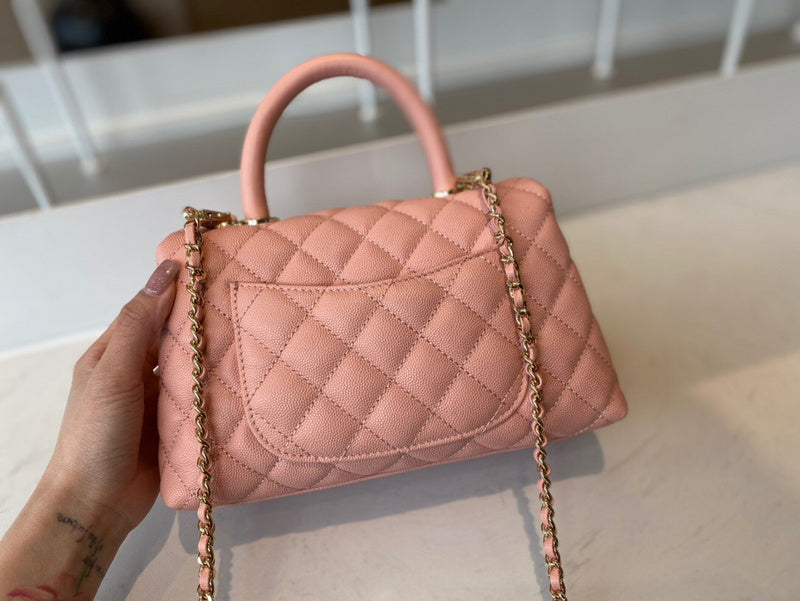 LTB - Luxe Touch Bags - 152