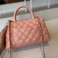 Luxe Touch Bags -  Bags - 152