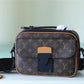 Rezaus Fashion LTB-bags - 10090