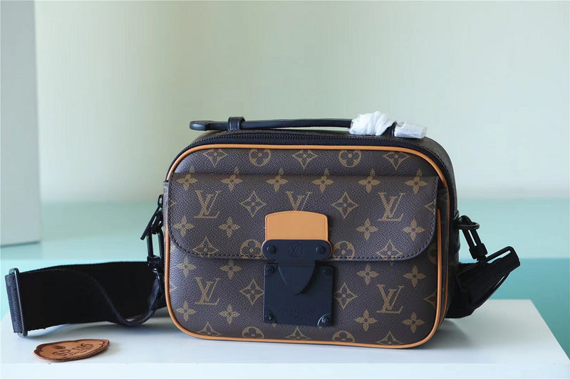 Rezaus Fashion LTB-bags - 10090