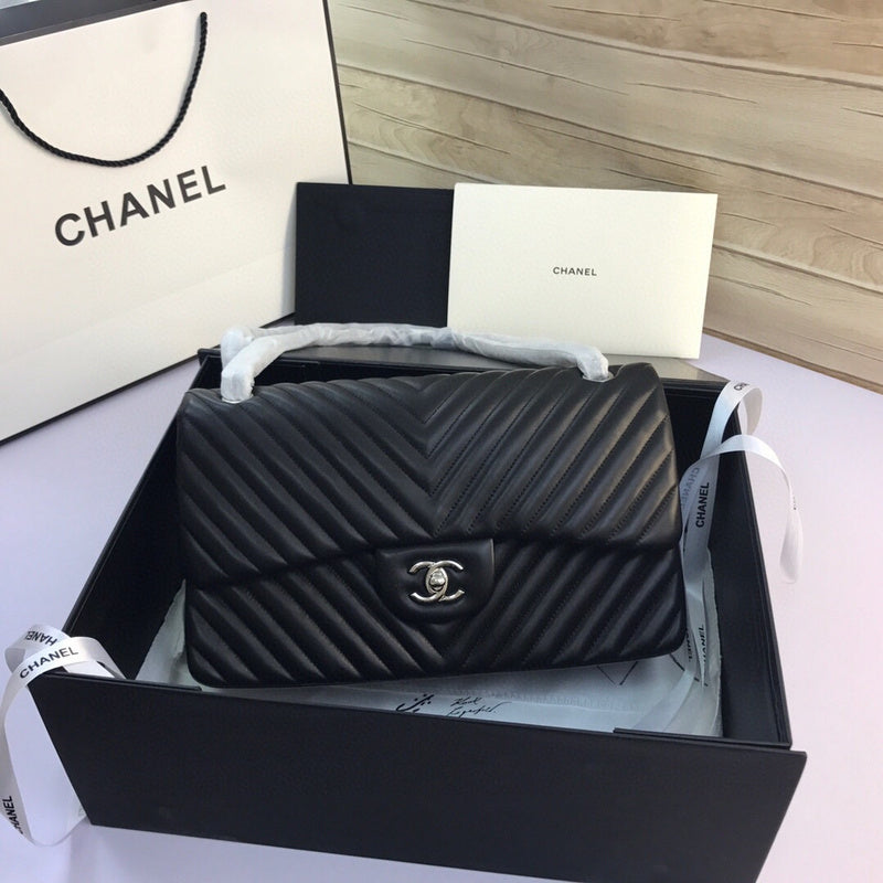 Luxe Touch Bags 

 -  Bags - 2658
