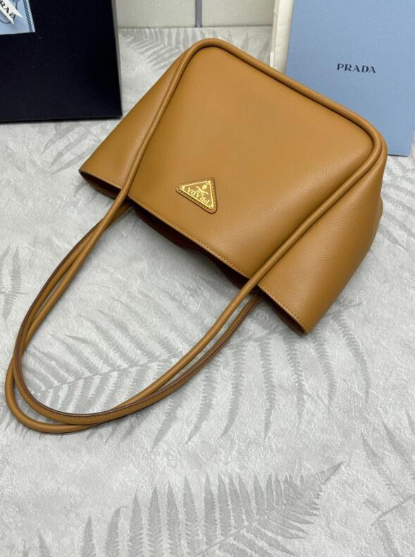 Luxe Touch Bags - PD Bags - 059