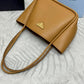 Luxe Touch Bags 

 - PD Bags - 059