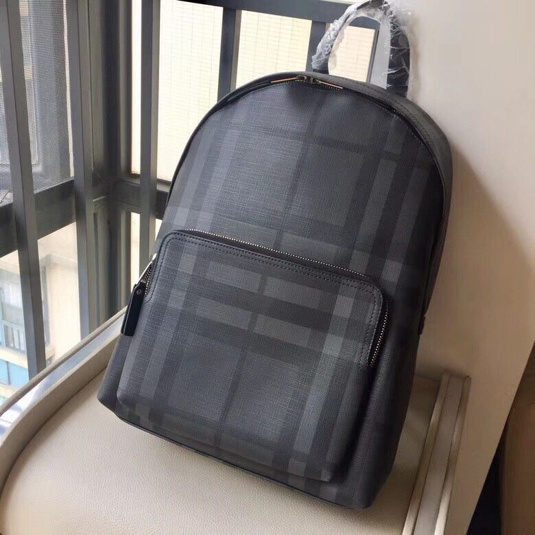 Luxe Touch Bags Fashion -BBR Bags - 884
