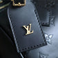 Luxe Touch Fashion LTB-bags - 8155