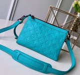 Luxe Touch Bags 

 - LTB Bags - 2921