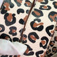 Luxe Touch Bags -   2169