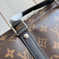 Luxe Touch Fashion LTB-bags - 17167