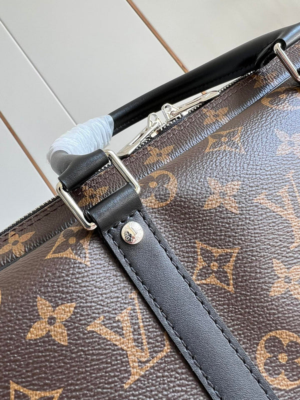 Luxe Touch Fashion LTB-bags - 17167