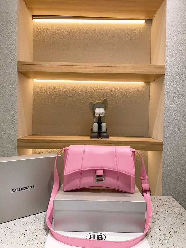 LTB Fashion - BGA Bags - 1550