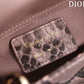 LTB - Luxe Touch Bags - 134