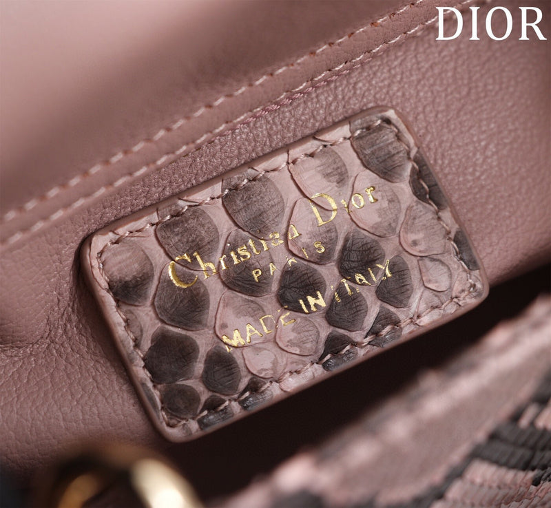 LTB - Luxe Touch Bags - 134