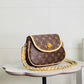 Fashion LTB-bags - 3407