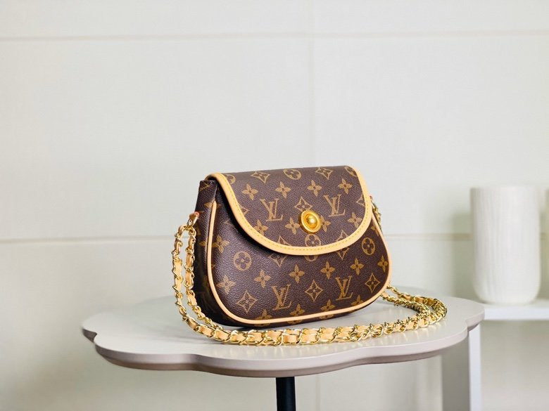 Fashion LTB-bags - 3407