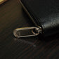 Luxe Touch Fashion LTB-bags - 11014