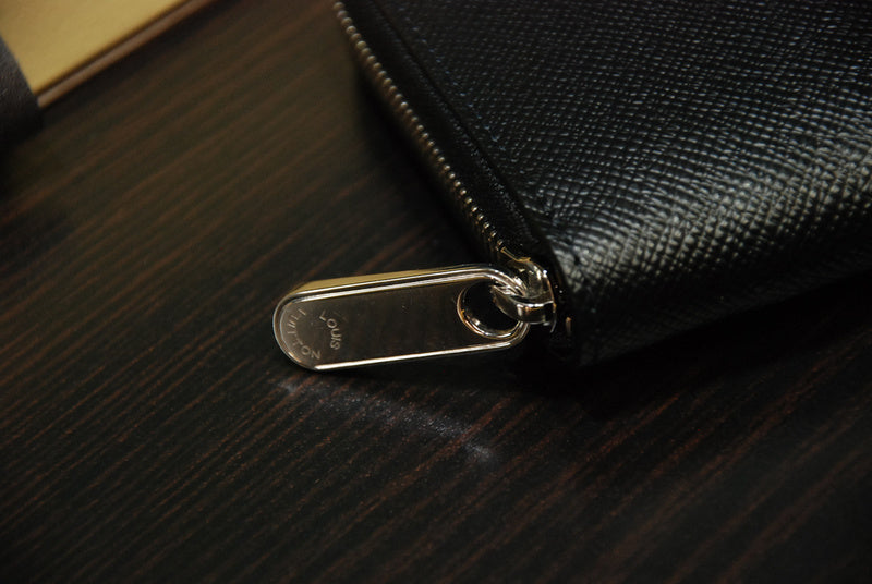 Luxe Touch Fashion LTB-bags - 11014