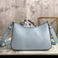 Luxe Touch Fashion LTB-bags - 17285