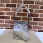 LTB - GG Bags - 011