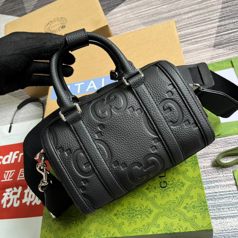 LTB - GG Bags - 132