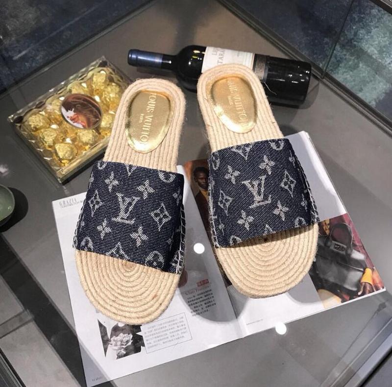Luxe Touch Bags 

 - LTB Men Shoes - 1899