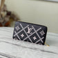 Fashion Luxe Touch bags - 5376