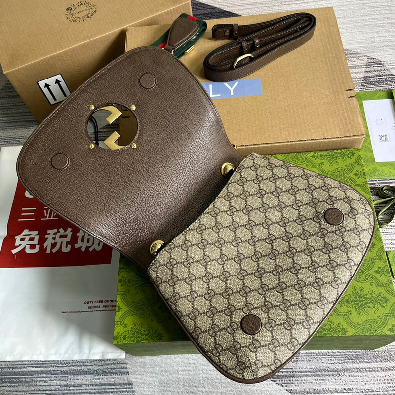 LTB - GG Bags - 579