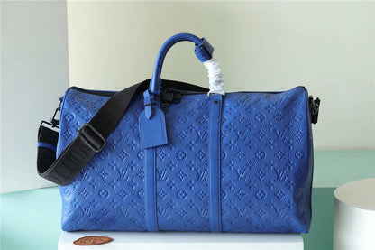 Luxe Touch Fashion LTB-bags - 11138