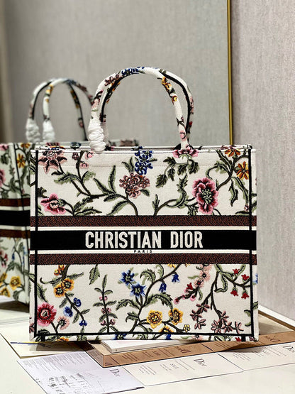 LTB - Luxe Touch Bags - 1220