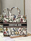 LTB - Luxe Touch Bags - 1220
