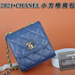 LTB - Luxe Touch Bags - 621