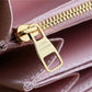 Luxe Touch Fashion LTB-bags - 8937