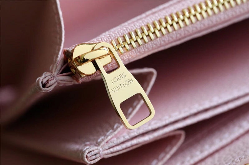 Luxe Touch Fashion LTB-bags - 8937