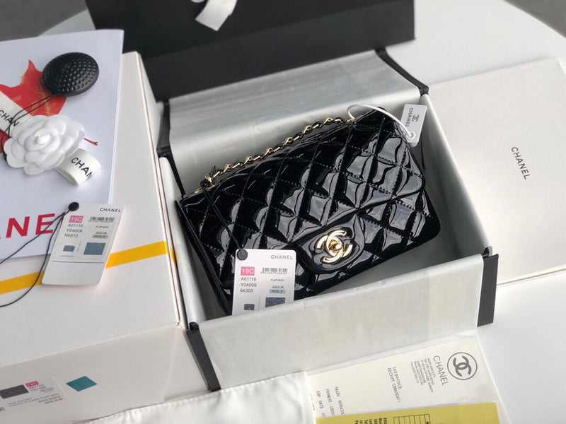 Luxe Touch Bags 

 -  Bags - 2631