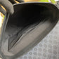 LTB - GG Bags - 1850