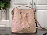 Fashion LTB-bags - 3540
