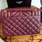 LTB - SLY Bags 257