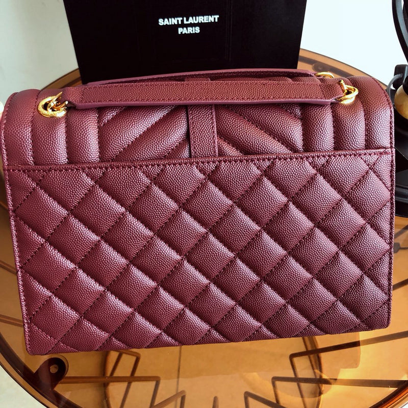 LTB - SLY Bags 257