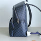 Rezaus Fashion LTB-bags - 9776