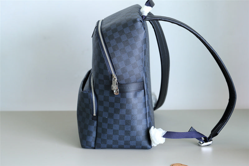 Rezaus Fashion LTB-bags - 9776