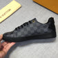 Luxe Touch Bags 

 - LTB Men Shoes - 1856