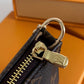 Fashion LTB-bags - 3856
