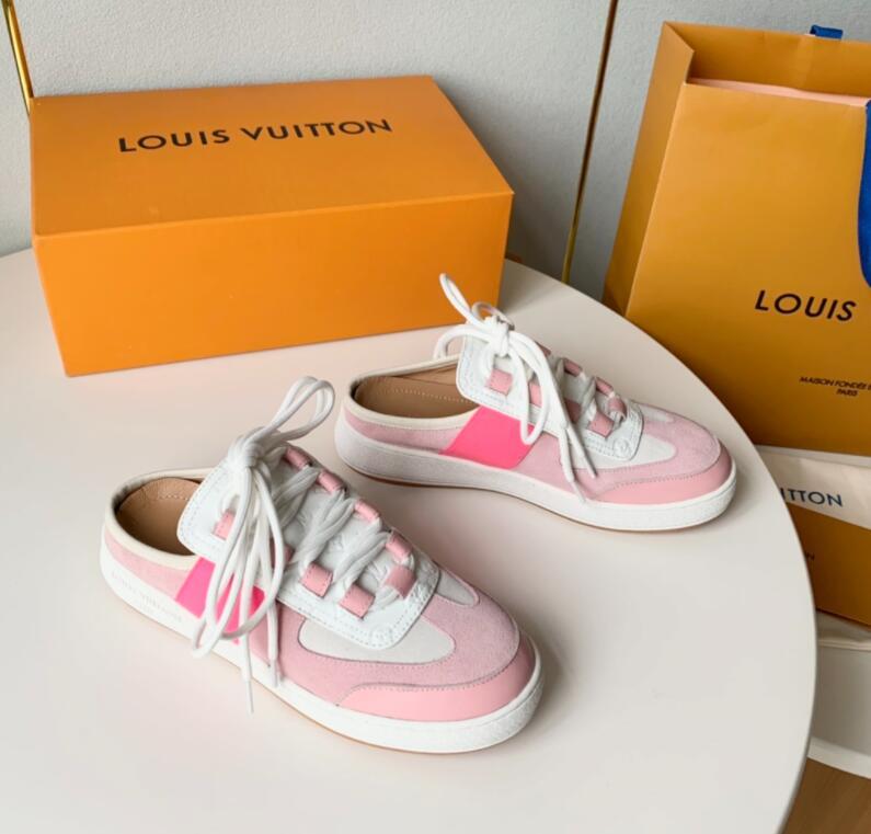 Luxe Touch Bags -  Women Shoes - 352