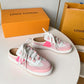 Luxe Touch Bags 

 - LTB Women Shoes - 352