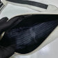 Luxe Touch Bags - PD Bags - 099
