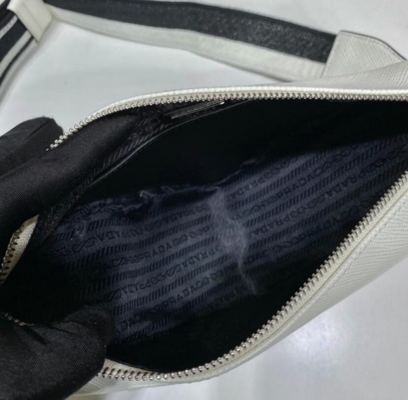 Luxe Touch Bags - PD Bags - 099