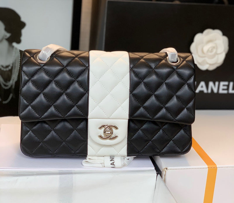 Luxe Touch Bags -  Bags - 229