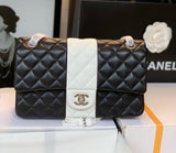 Luxe Touch Bags -  Bags - 229